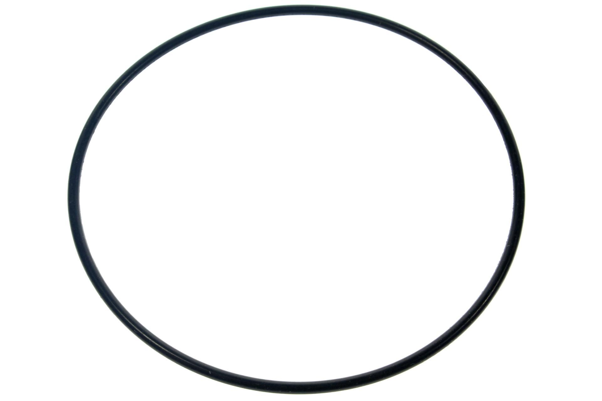 Изображение товара O RING