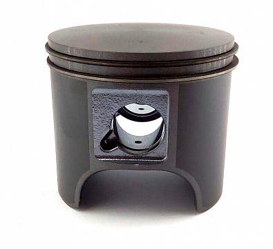 Изображение товара Piston assy 76,11 mm