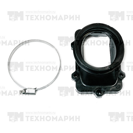 Изображение товара Впускной патрубок BRP SM-07175