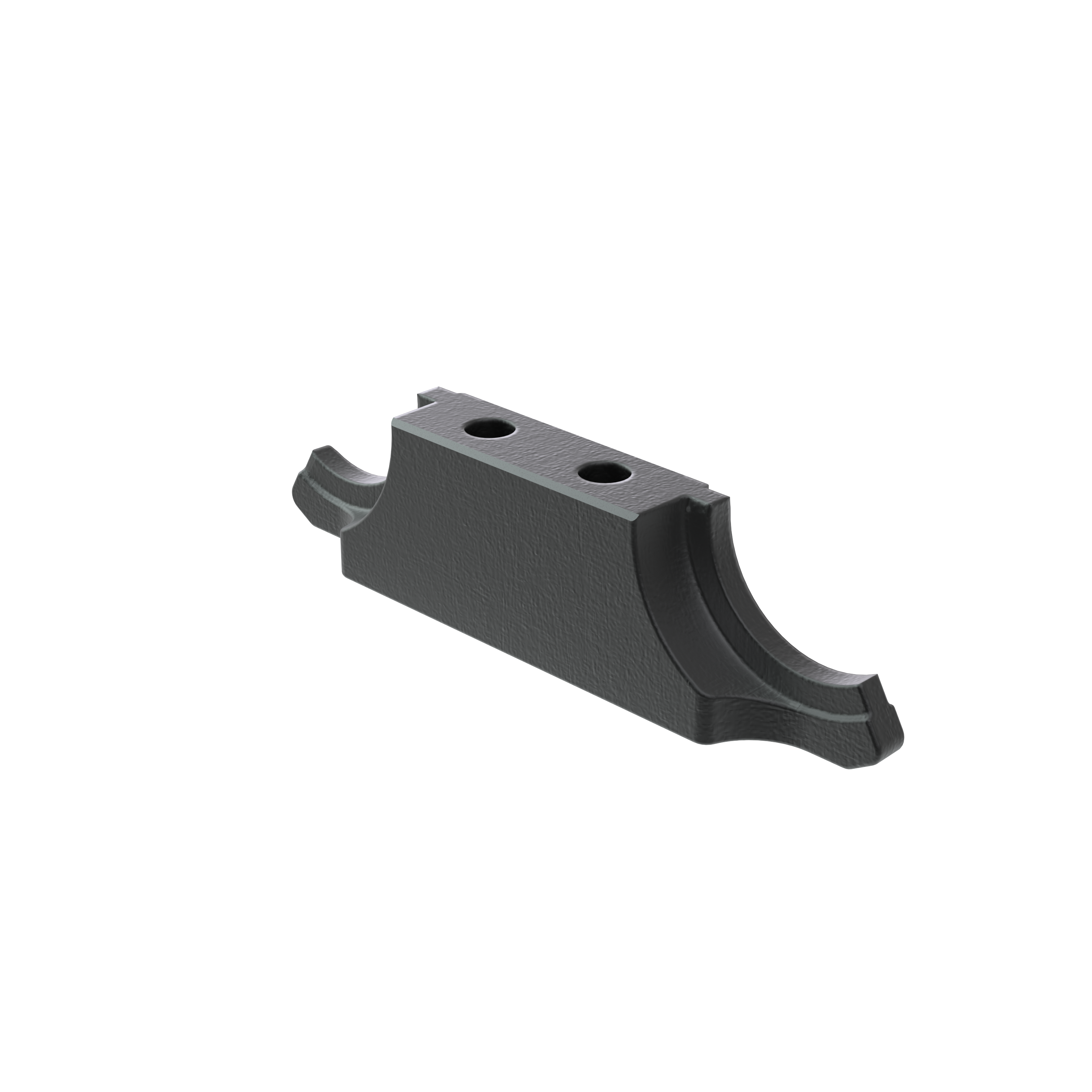 Изображение товара Bracket