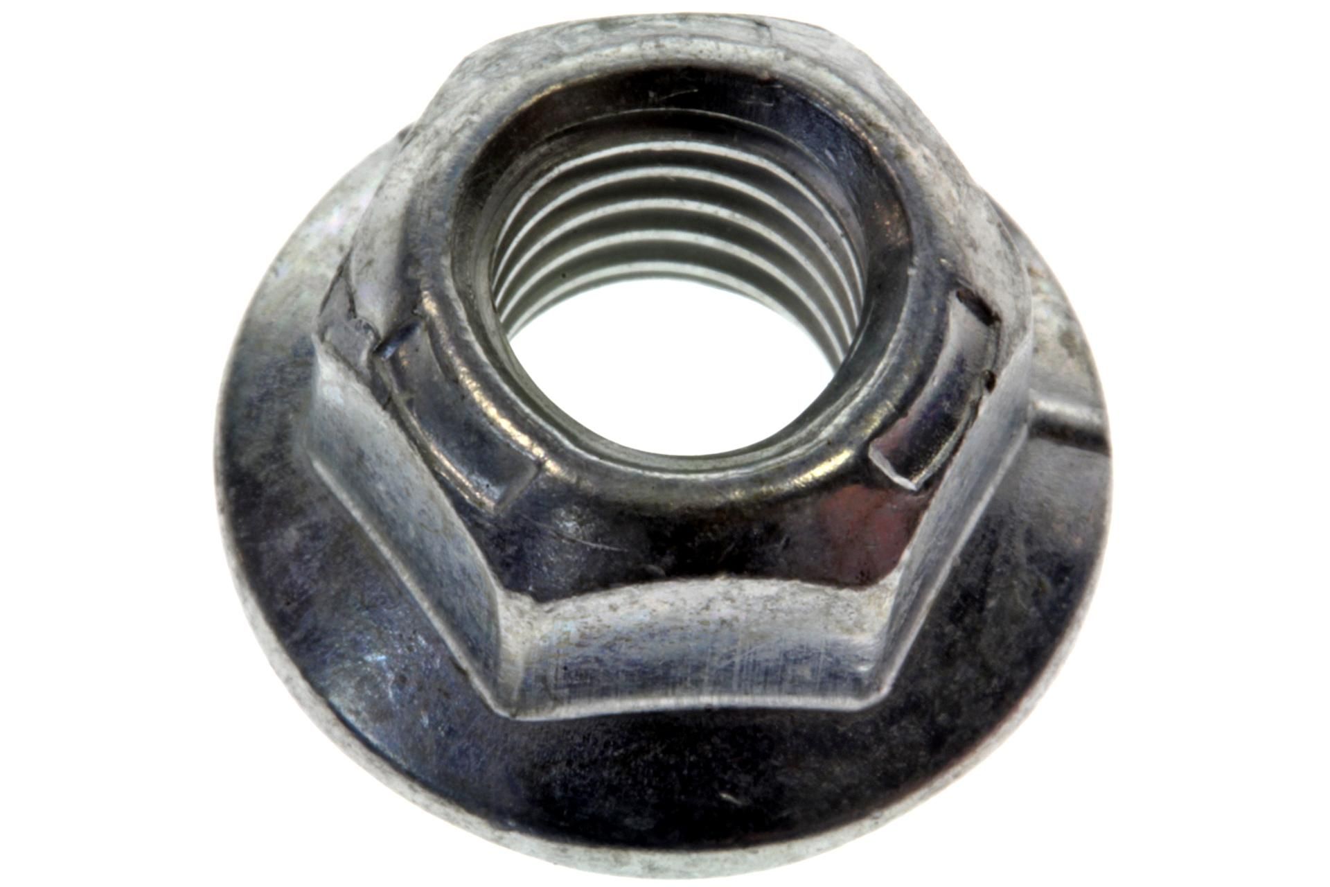 Изображение товара SELF-LOCK, 8MM (CLINCH)