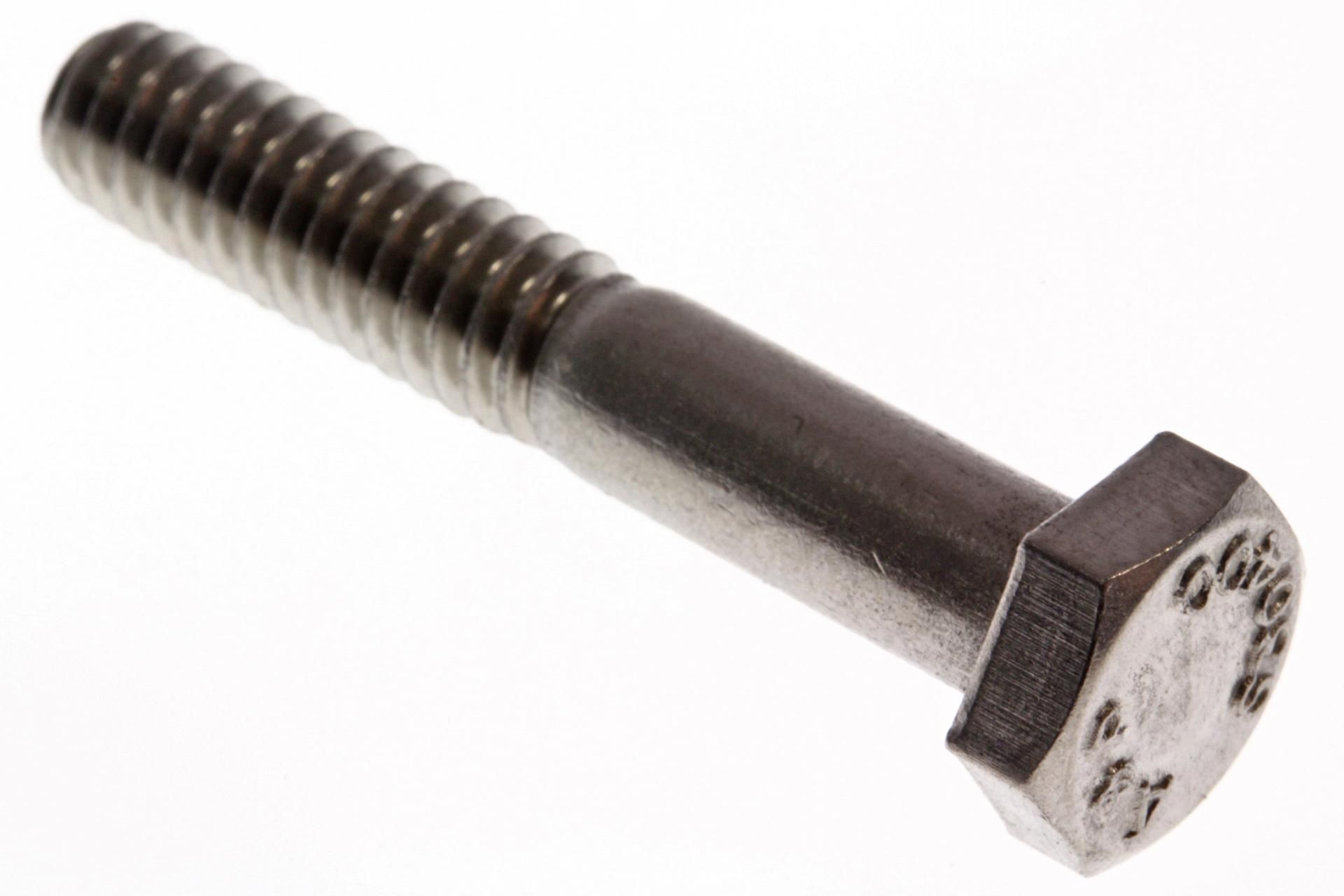Изображение товара SCREW, (.250-20 x 1.500) SS