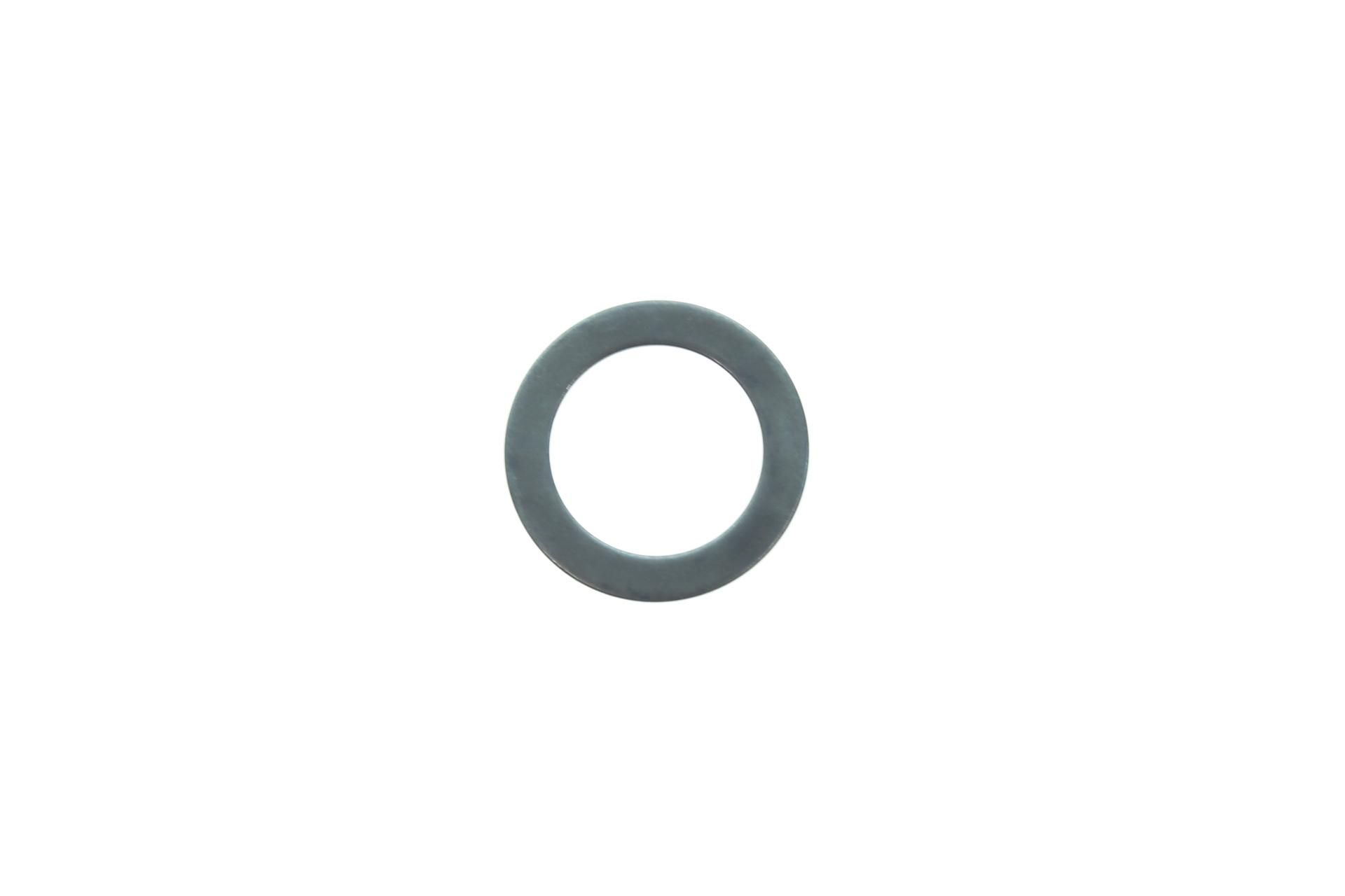 Изображение товара Washer, 14mm