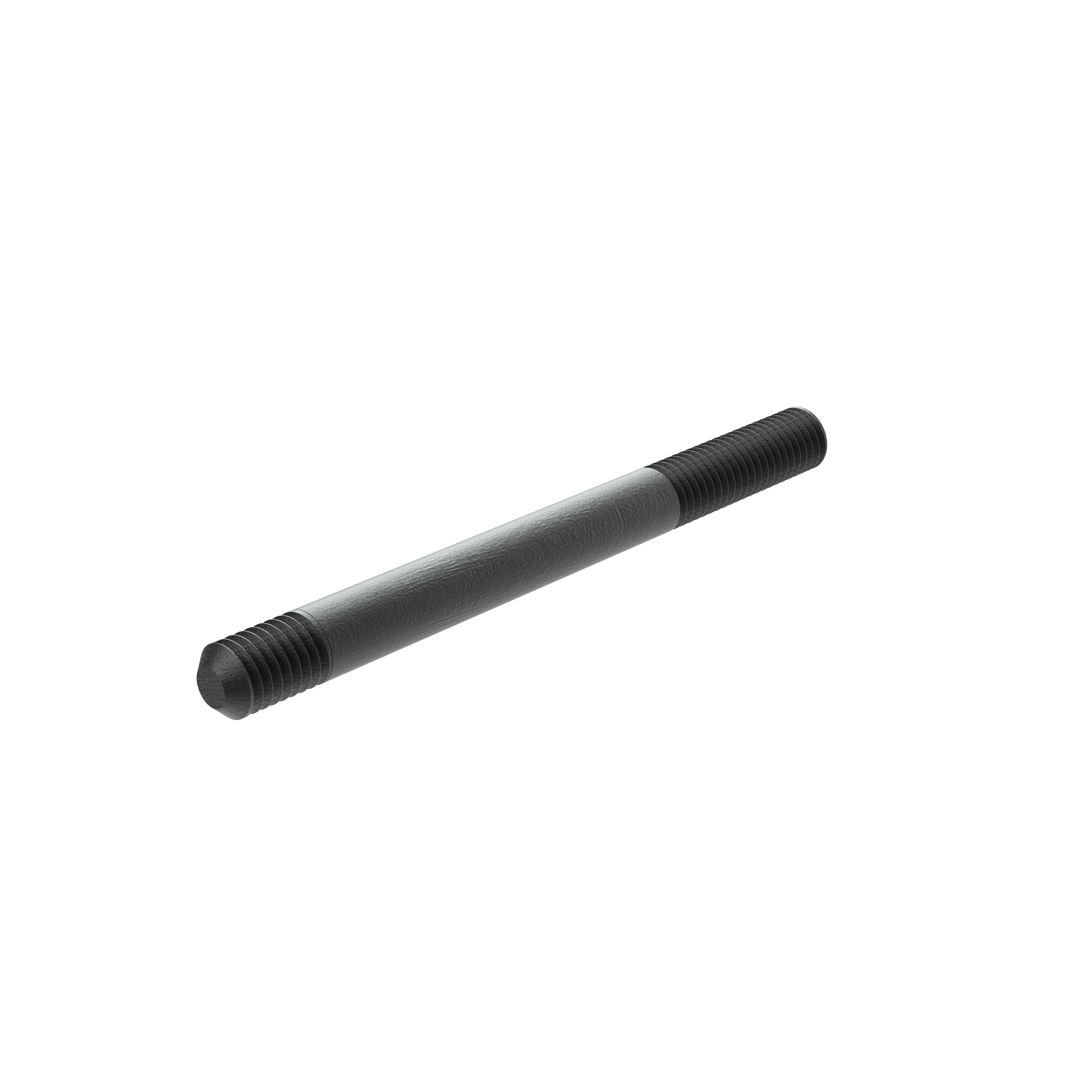 Изображение товара Stud