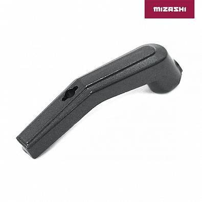 Изображение товара SC-OT504 Рукоятка переключения хода Yamaha 20/25/30 OEM: 689-44111-01-4D,689-44111-01-8D (MIZASHI)