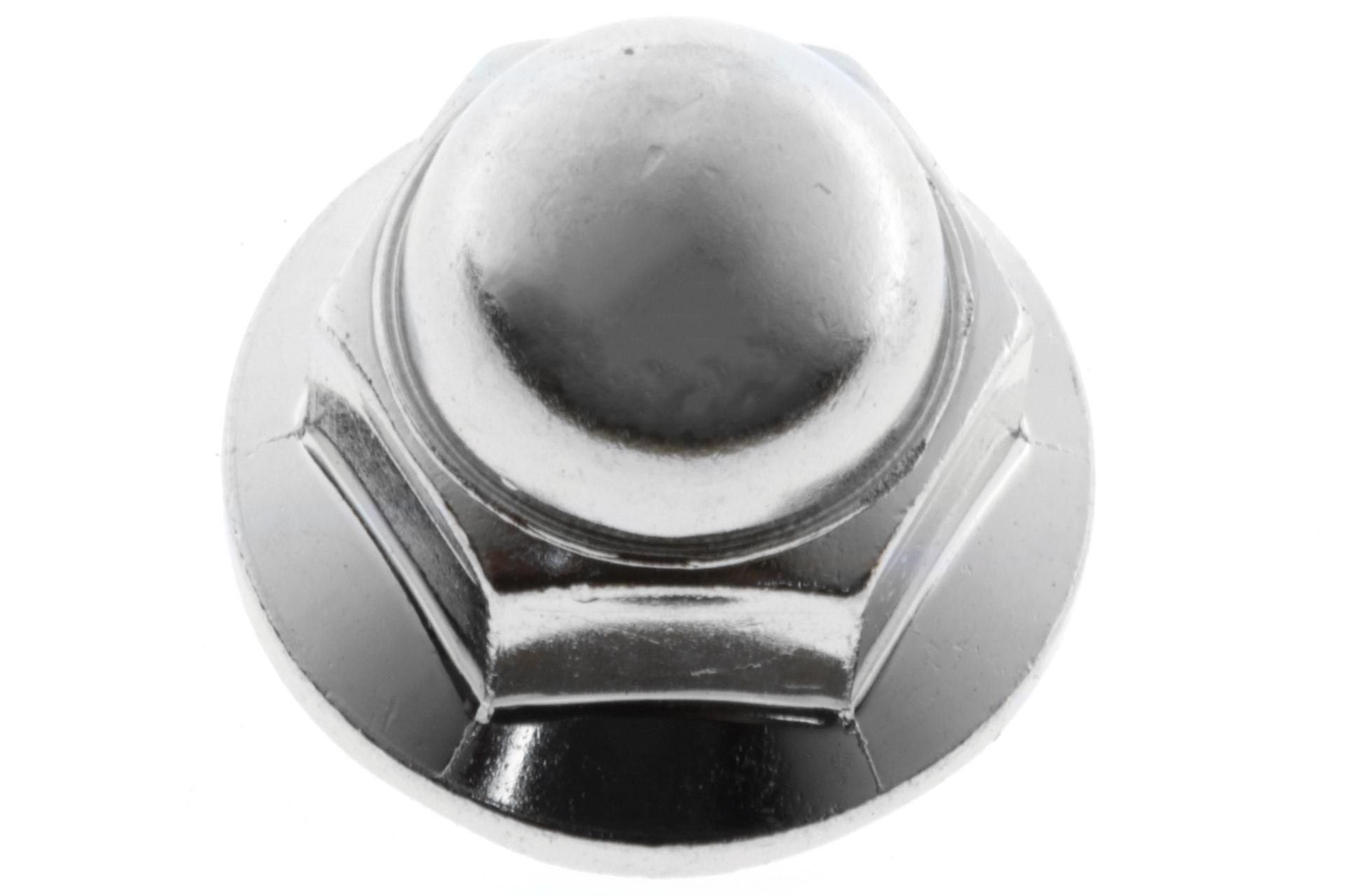 Изображение товара NUT, CRANKCASESTUD BOLT