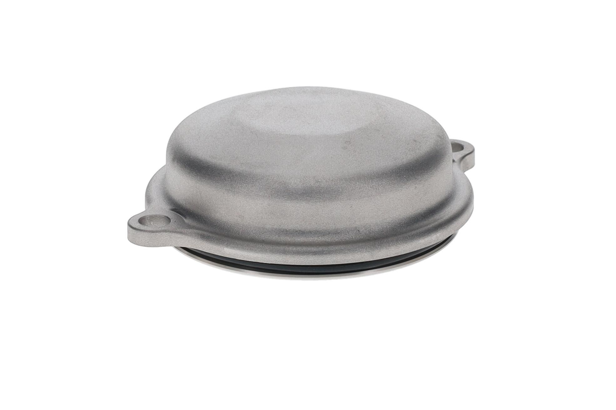 Изображение товара Cover Assy 2