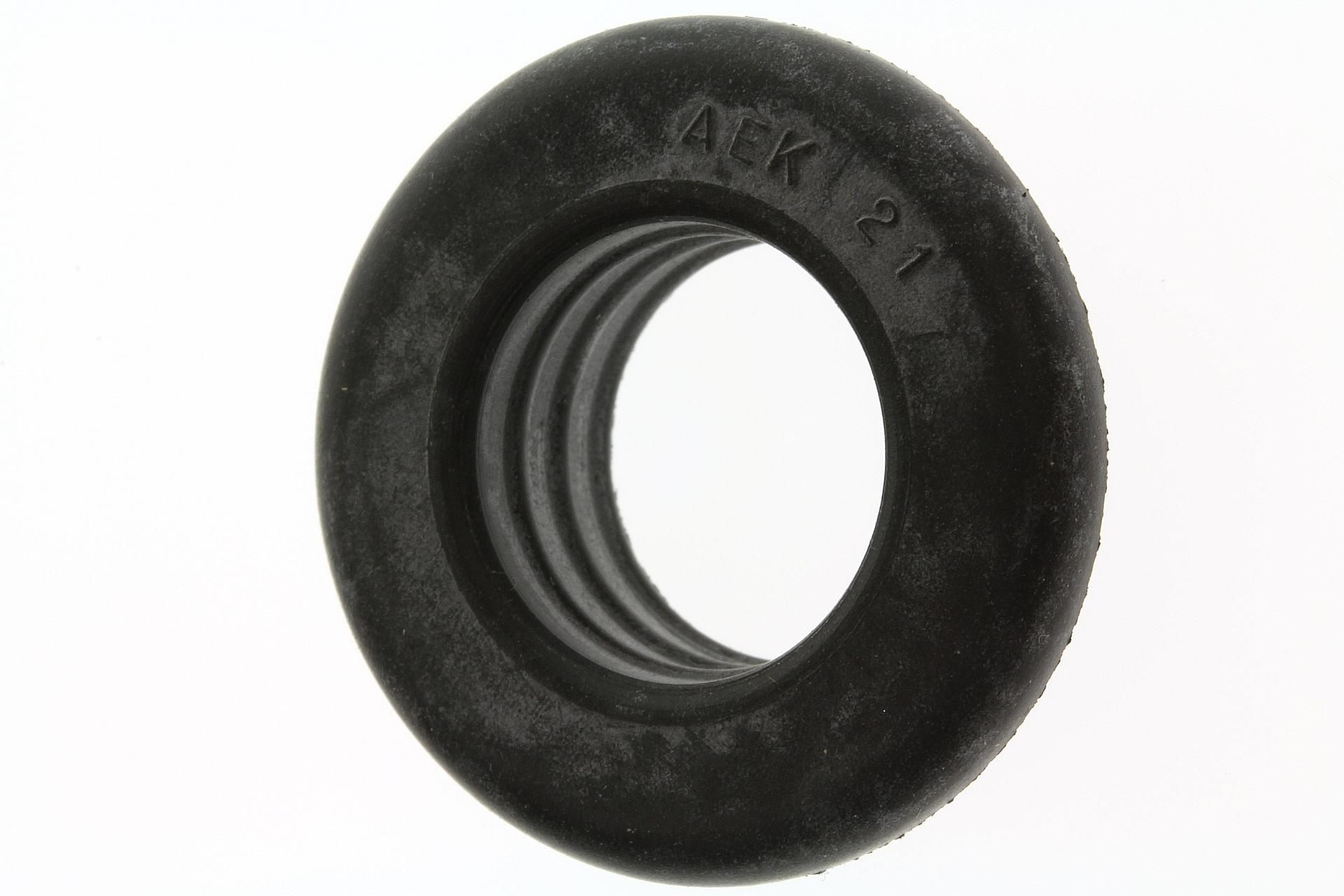 Изображение товара GROMMET-PCV Hole