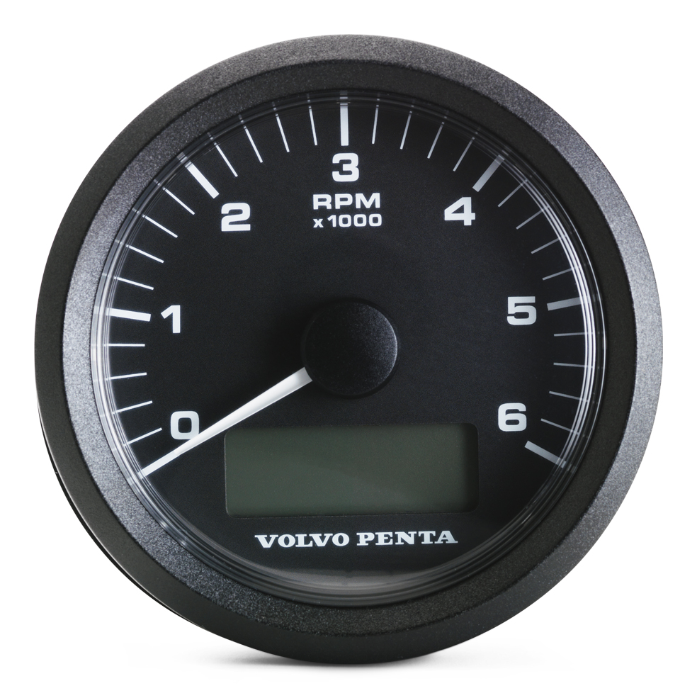Изображение товара Tachometer,Kit