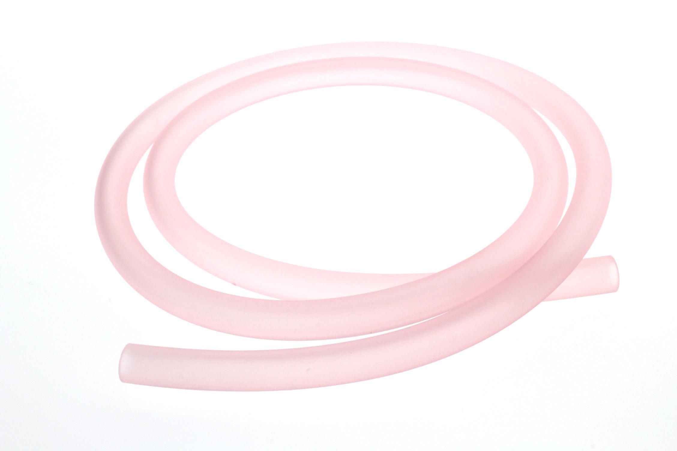 Изображение товара Hose