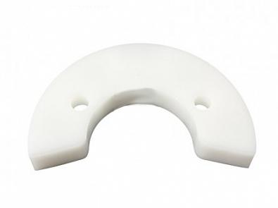 Изображение товара Plate, Lock
