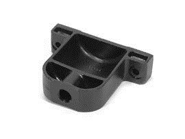 Изображение товара SUPPORT, FRONT (6" CENTERS)