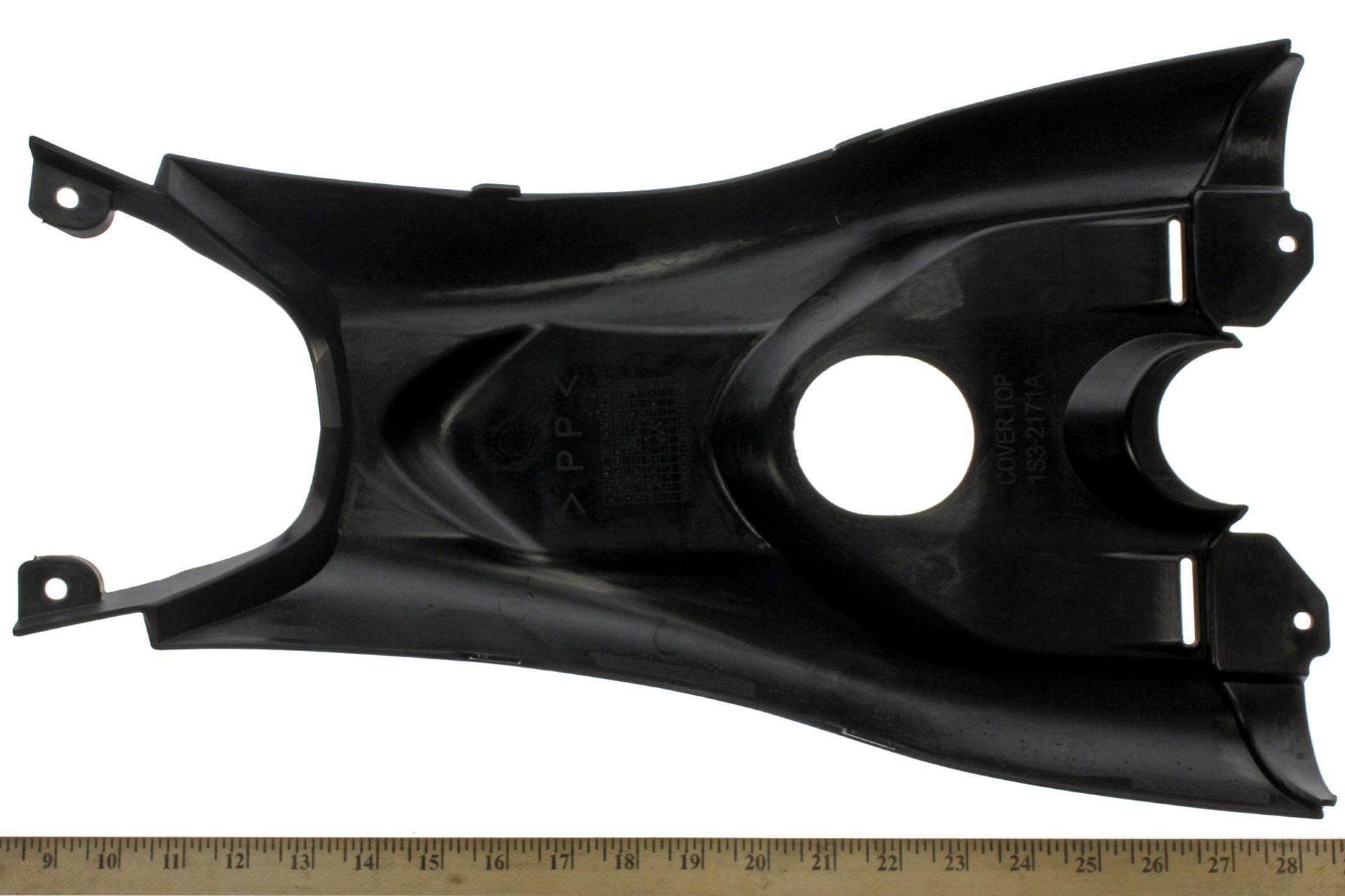 Изображение товара КРЫШКА