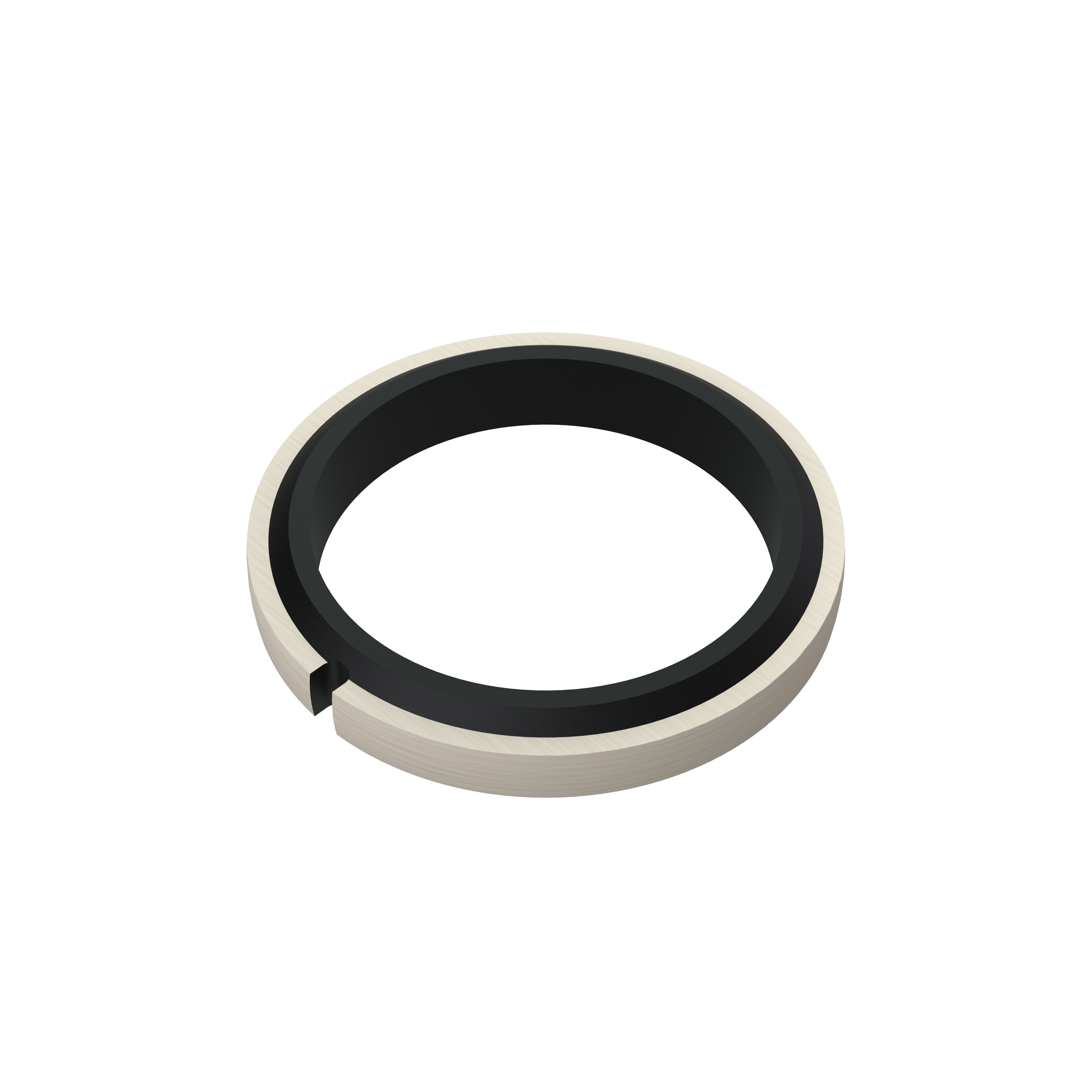 Изображение товара Sealing ring