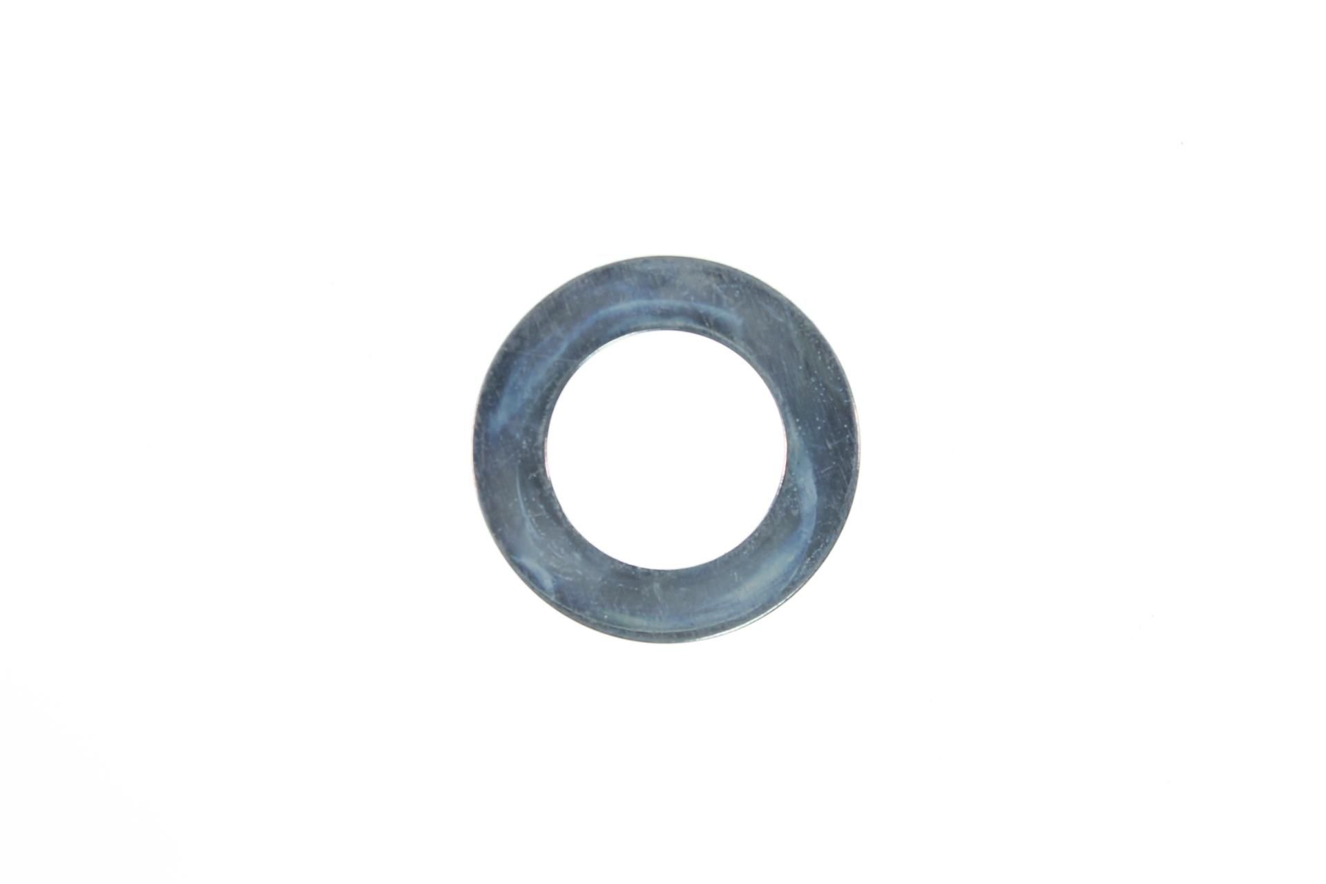 Изображение товара Shim, Camshaft