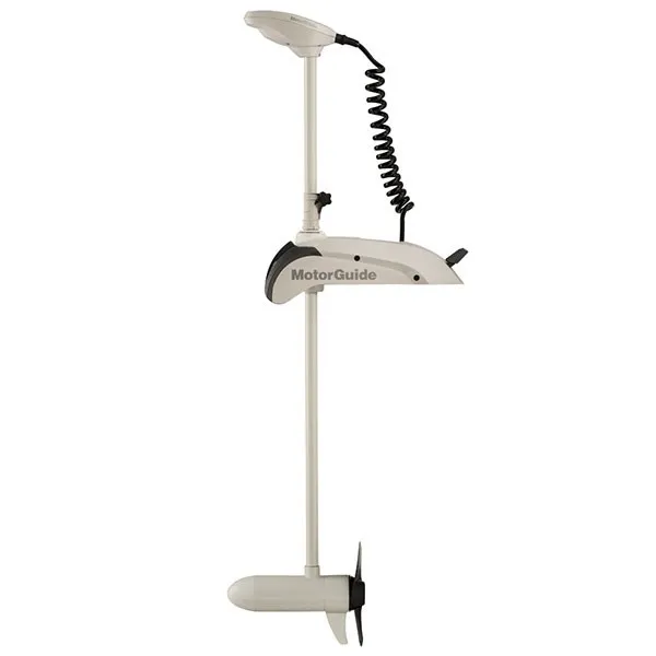Изображение товара Электромотор MotorGuide XI5-55SW 54" 12V FOB