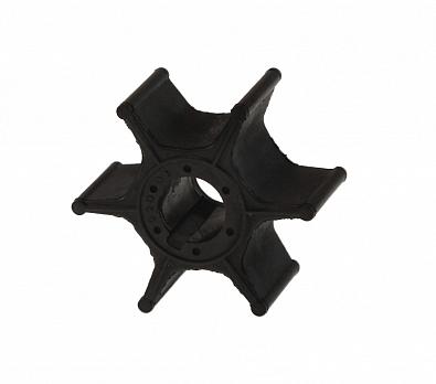 Изображение товара IMPELLER,WATER PUMP
