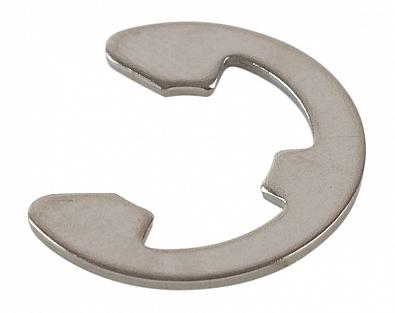 Изображение товара 99001-06600-T Стопорное кольцо для YAMAHA 2-8/F2-6 OEM: 99009-06600