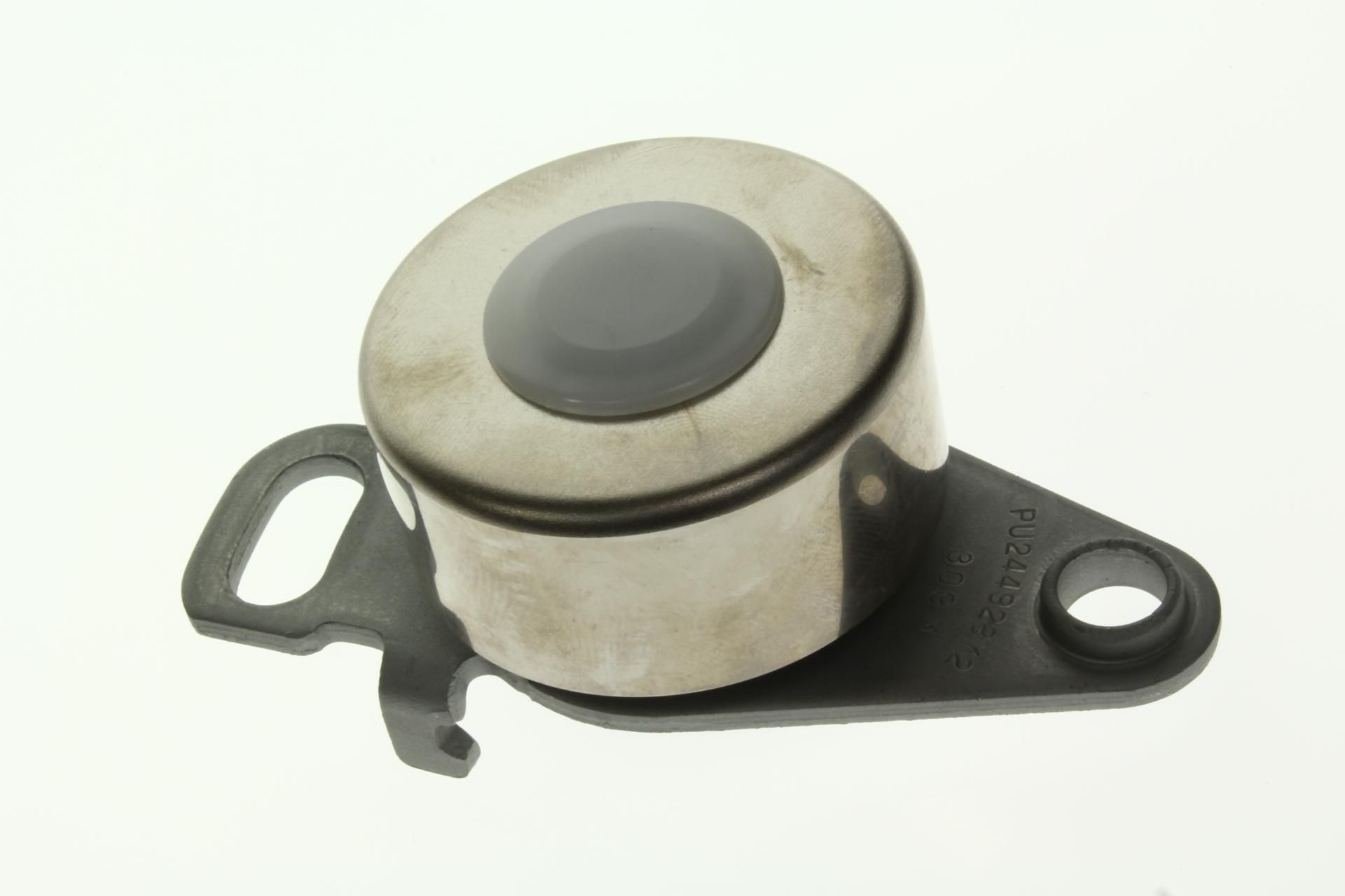 Изображение товара Tensioner в сборе - Tensioner Assy