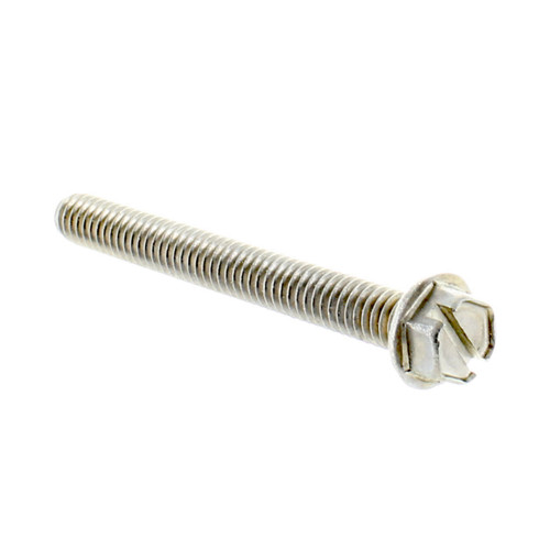 Изображение товара SCREW, (#12-24 x 2.00), FUEL PUMP
