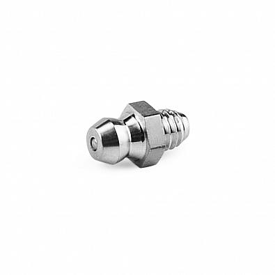 Изображение товара SK93700-06M03 Тавотница поворотного механизма Skipper для Yamaha OEM:93700-06M03