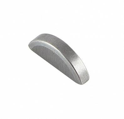 Изображение товара SK90280-03M03 Шпонка крыльчатки помпы охлаждения Skipper для Yamaha 25-70, F25-70