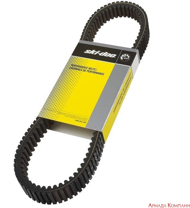 Изображение товара Drive Belt