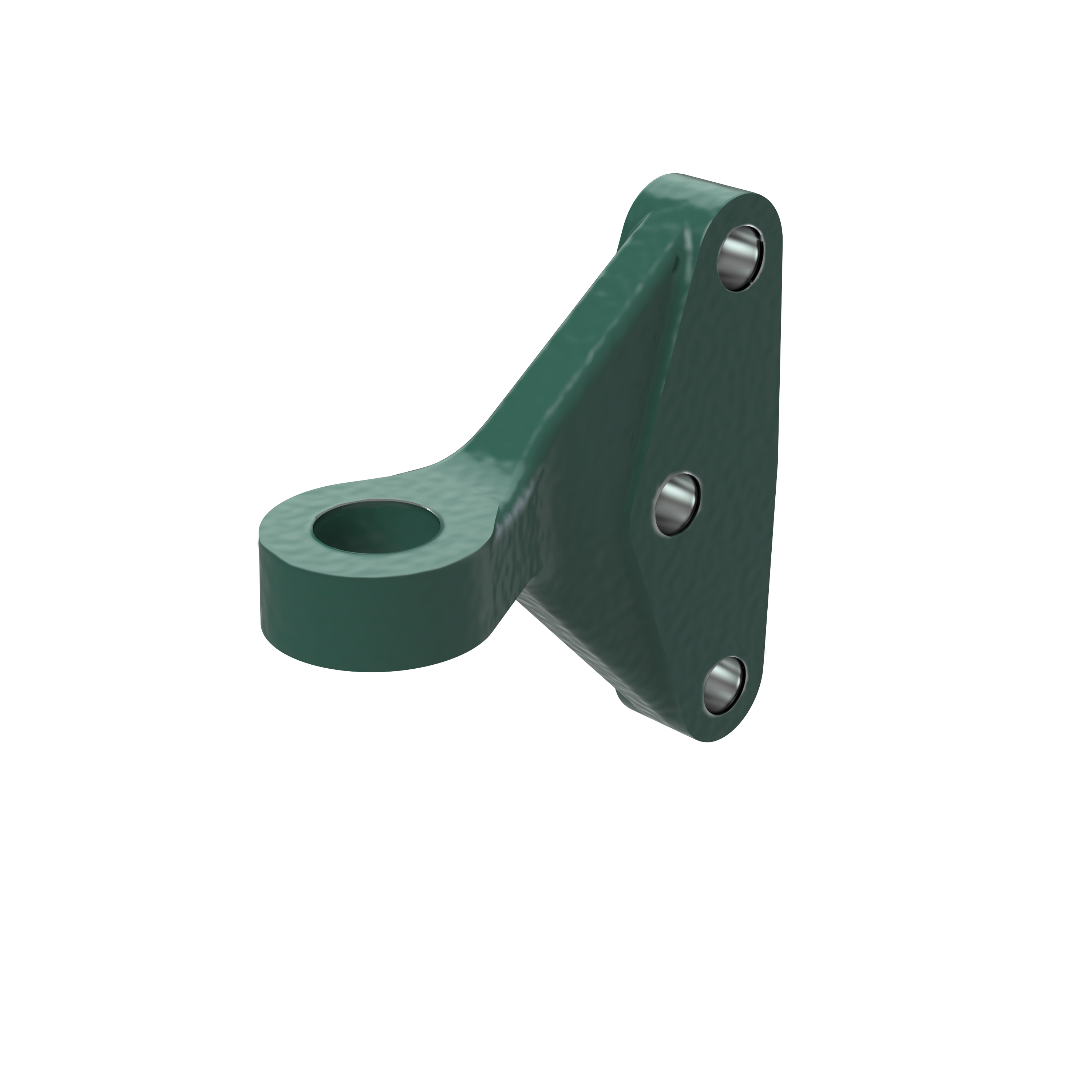 Изображение товара Engine bracket, Rear