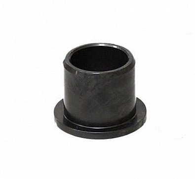 Изображение товара SM-08600-2 Втулка поворотного кулака (нижняя) для снегоходов YAMAHA VK10/FX10/PZ50/RS/RX   OEM: 9038