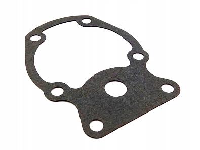 Изображение товара 0325537 Gasket