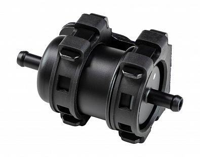 Изображение товара Filter Assy,fuel(Hp)