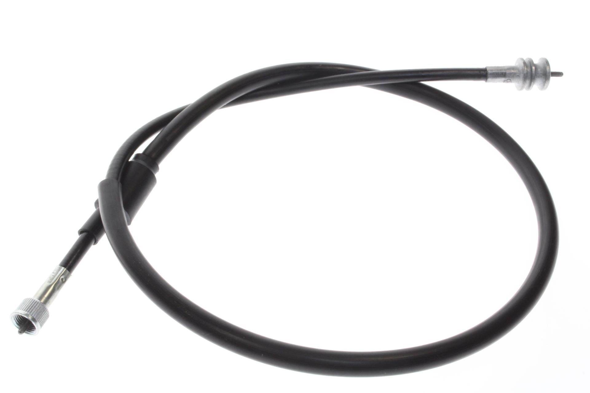 Изображение товара SPEEDOMETER CABLE
