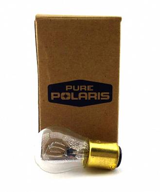 Изображение товара Bulb,t/l,ext,duty
