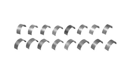 Изображение товара BEARING UNIT