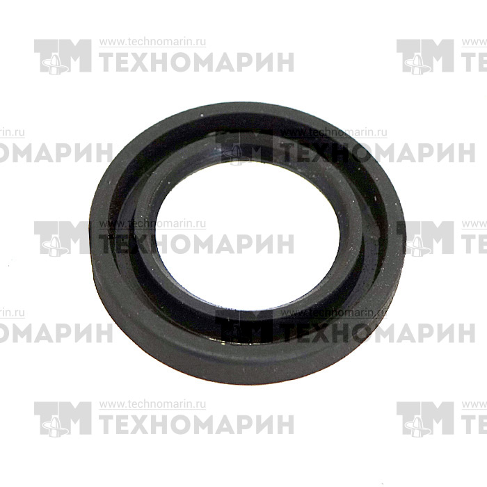 Изображение товара САЛЬНИК КАТКА БУРАН RM-012672