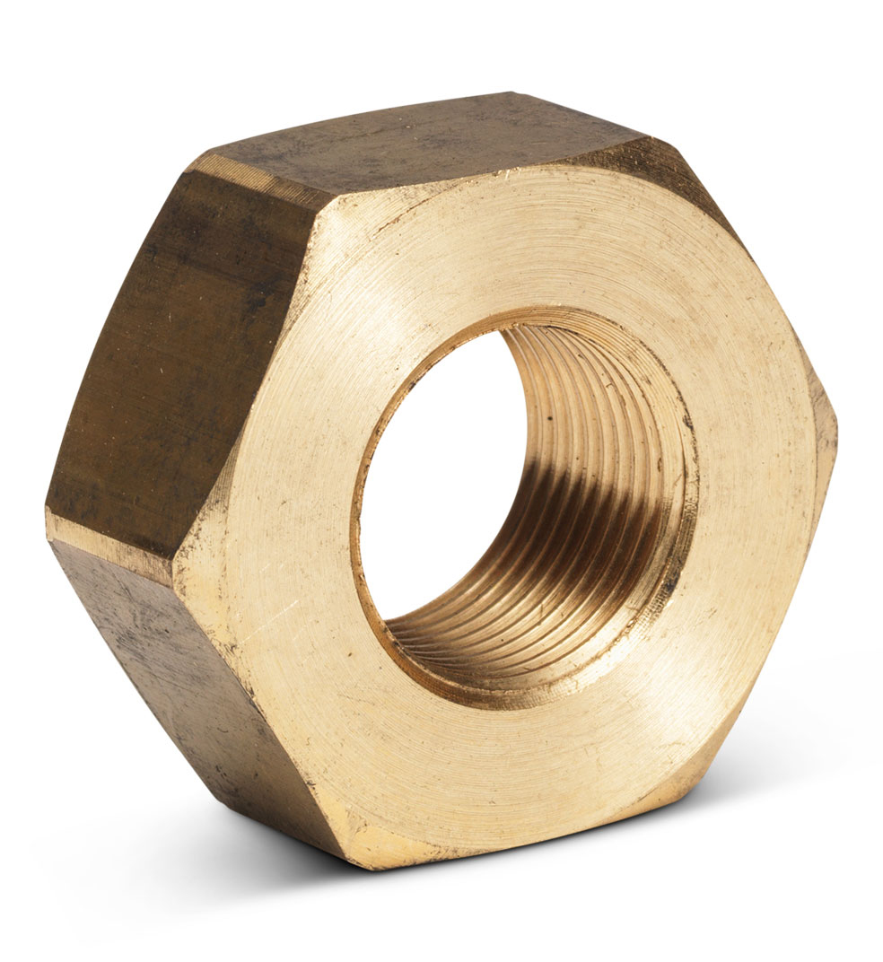 Изображение товара Nut