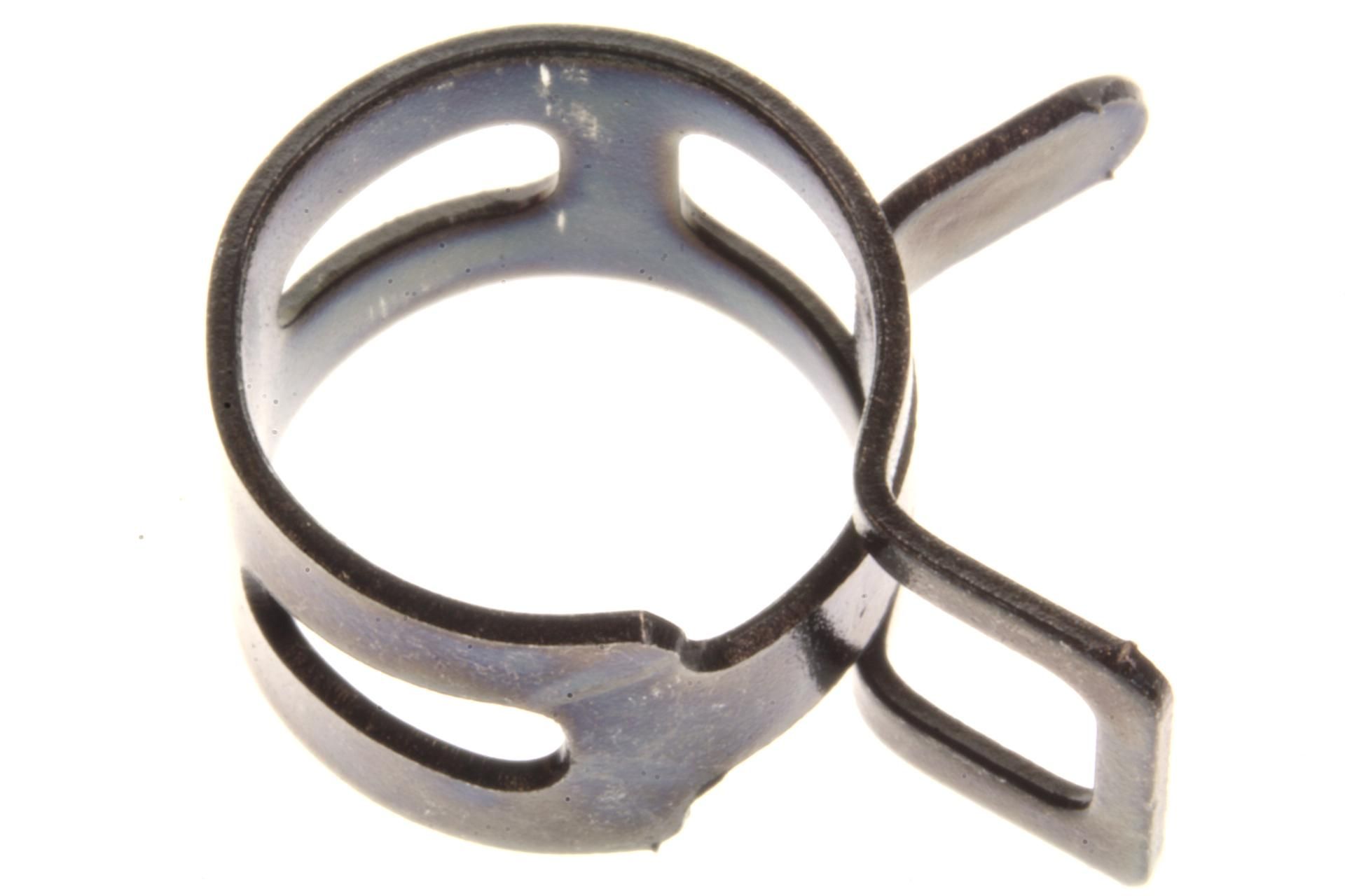 Изображение товара Clip, Scissor