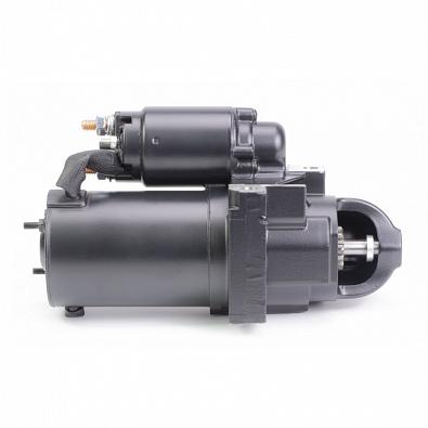 Изображение товара Sierra 18-6275-1 Starter Replaces 50-863007A1