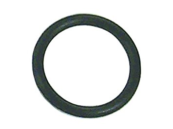 Изображение товара 25-30613-T Кольцо уплотнительное для MERCURY/MERCRUISER OEM: 25-846357, 18-7158, G-81160 (OMAX)