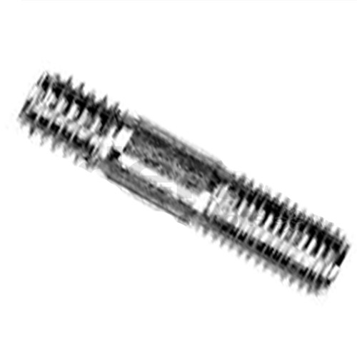 Изображение товара STUD, (.250-20/.250-28 x 1.380), Bottom Cowl