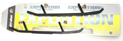 Изображение товара New Ski Doo Expedition Carbides (pack of 2)