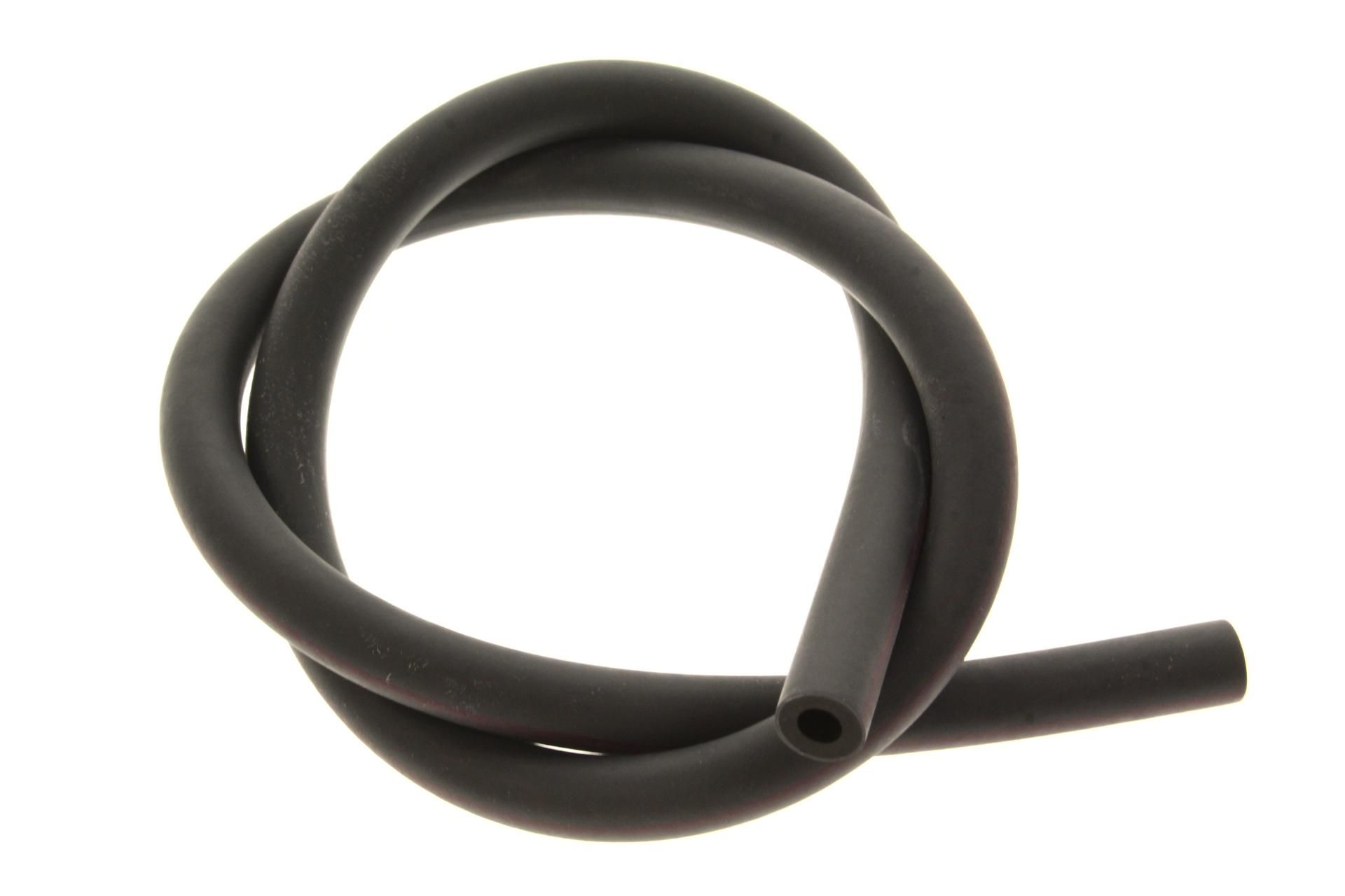 Изображение товара Шланг (L590) - Hose (L590)