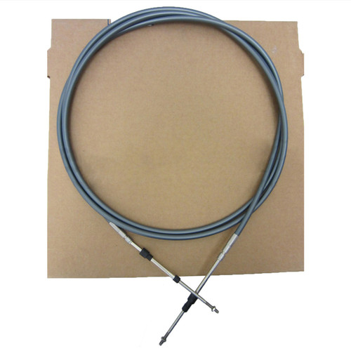 Изображение товара Remote Control Cable 20&039;
