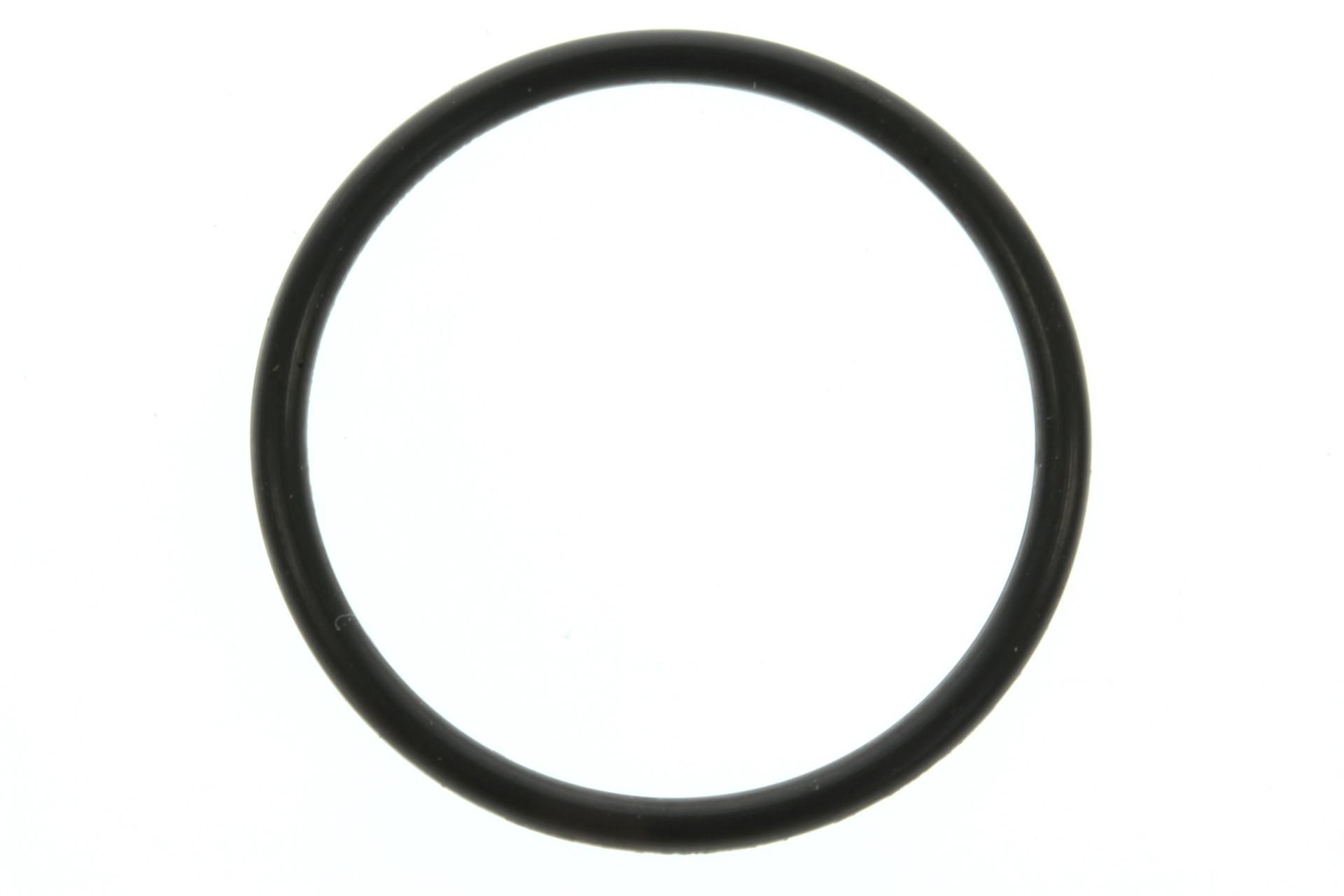 Изображение товара O RING
