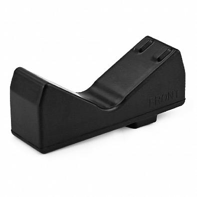 Изображение товара SM-08303 Демпфер лыжи для Polaris OEM: 5415230