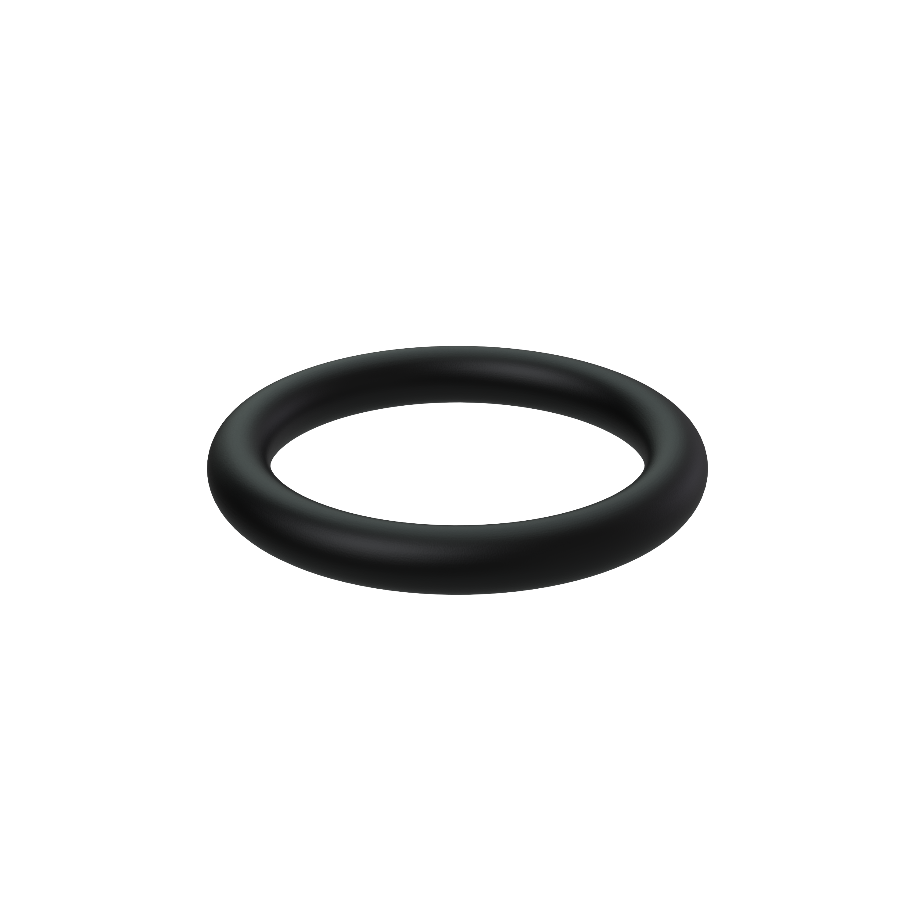 Изображение товара O-ring