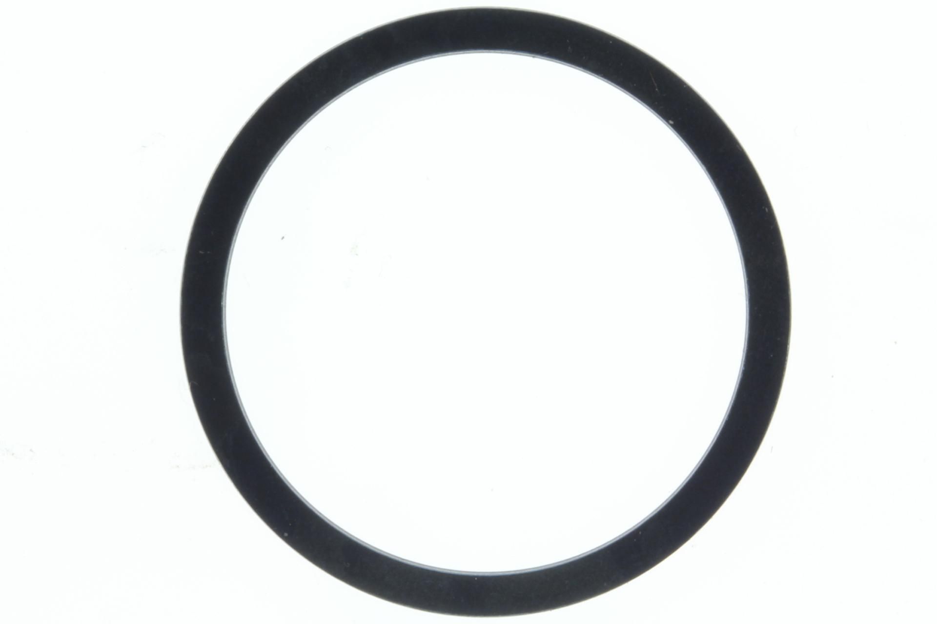 Изображение товара Washer, thrust, 25.2x30