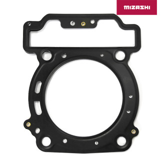 Изображение товара AT-MZ1515 Прокладка под головку OEM: 0800-022200