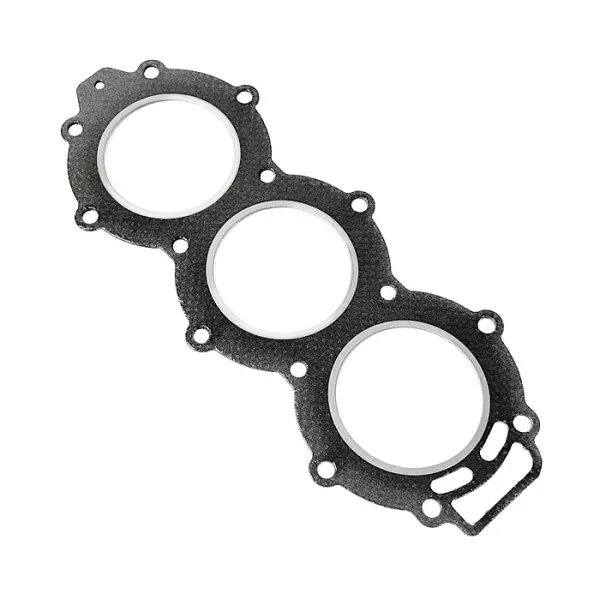 Изображение товара Прокладка под головку Yamaha 6H3-11181-A0