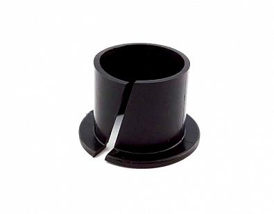 Изображение товара Coussinet *bushing